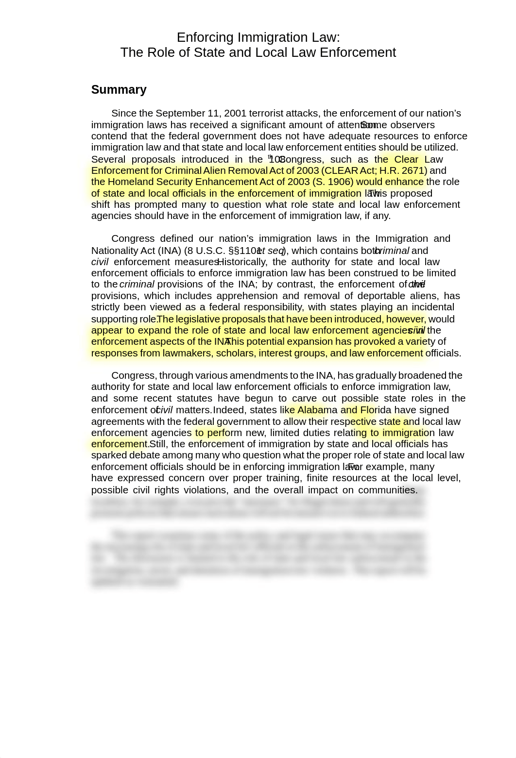 immigration_enforcement.pdf_dkzr0stdfoa_page2