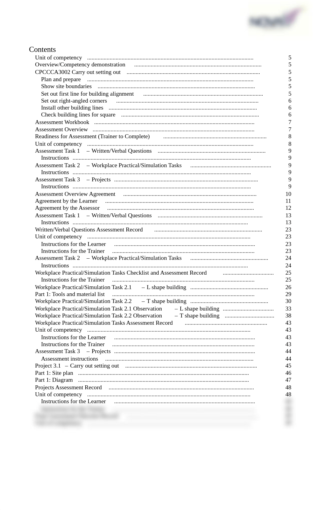 5. CPCCCA3002 Assessment Workbook.pdf_dkzr2bi11ph_page3