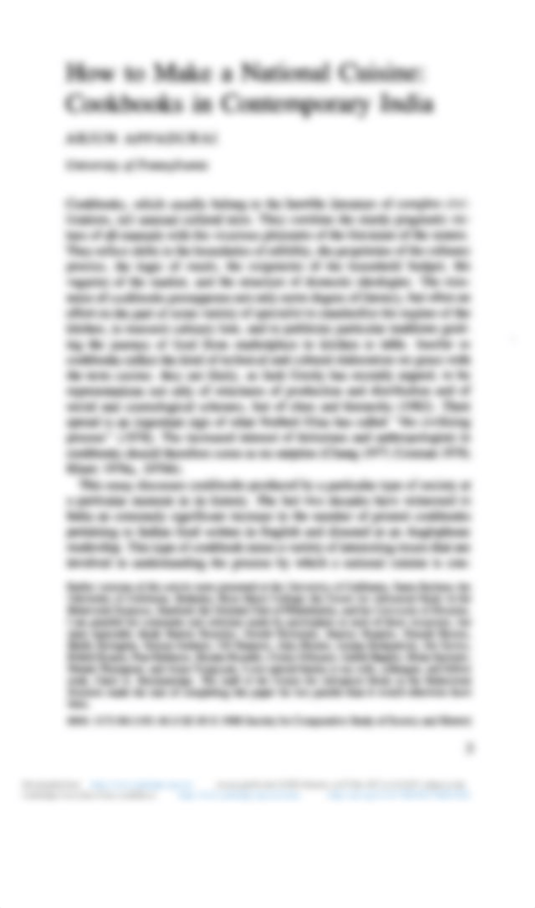 Appadurai.pdf_dkzr405sqg3_page1