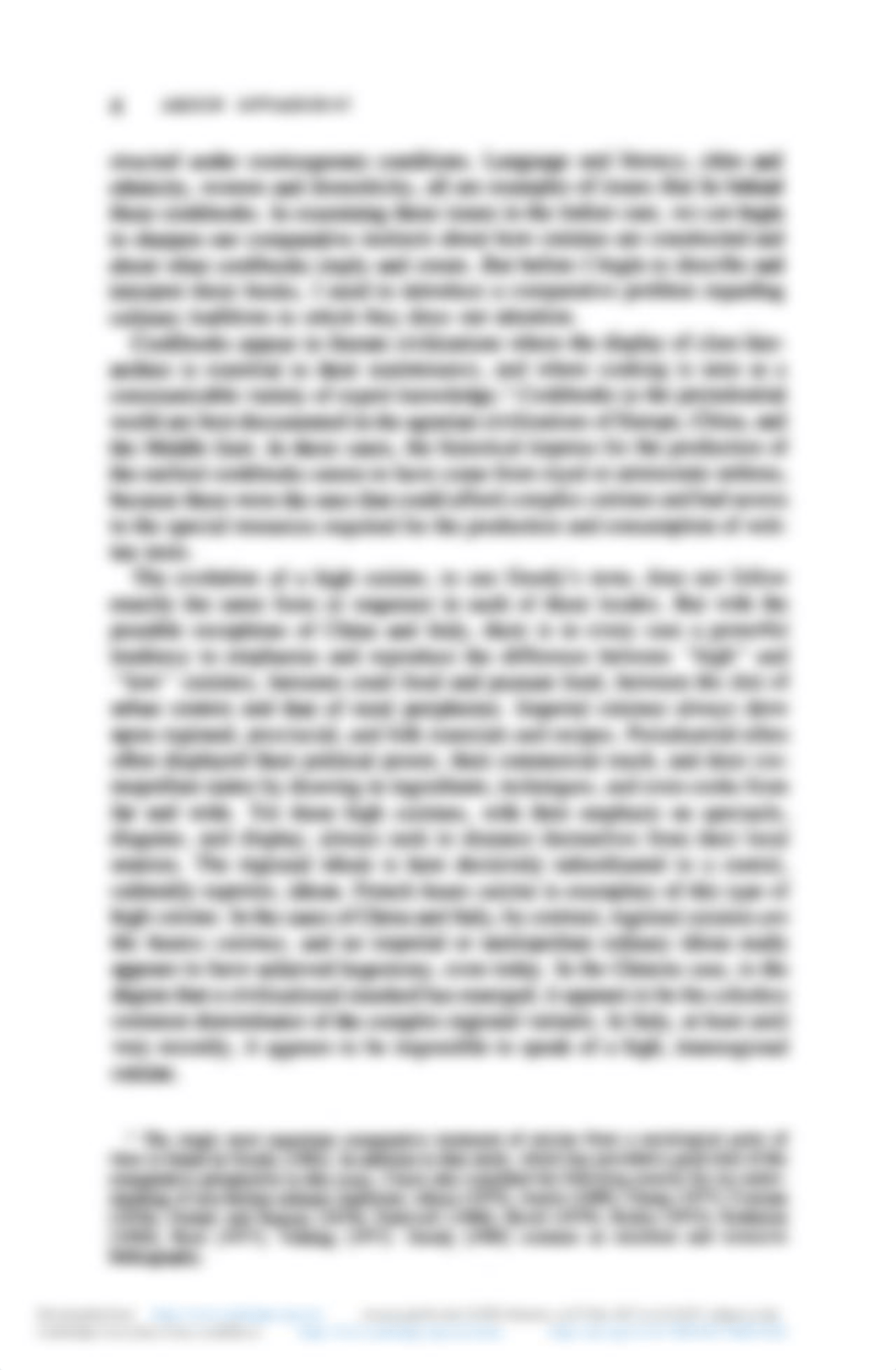 Appadurai.pdf_dkzr405sqg3_page2