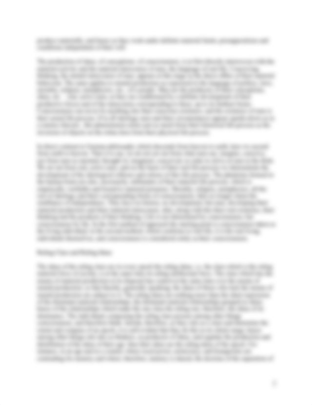 Marx-Engels--Materialism+and+the+Theory+of+Ideology_dkzr9yt6xyw_page2