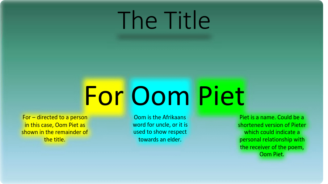 For Oom Piet Poem Analysis.pdf_dkzrdl86rbi_page3