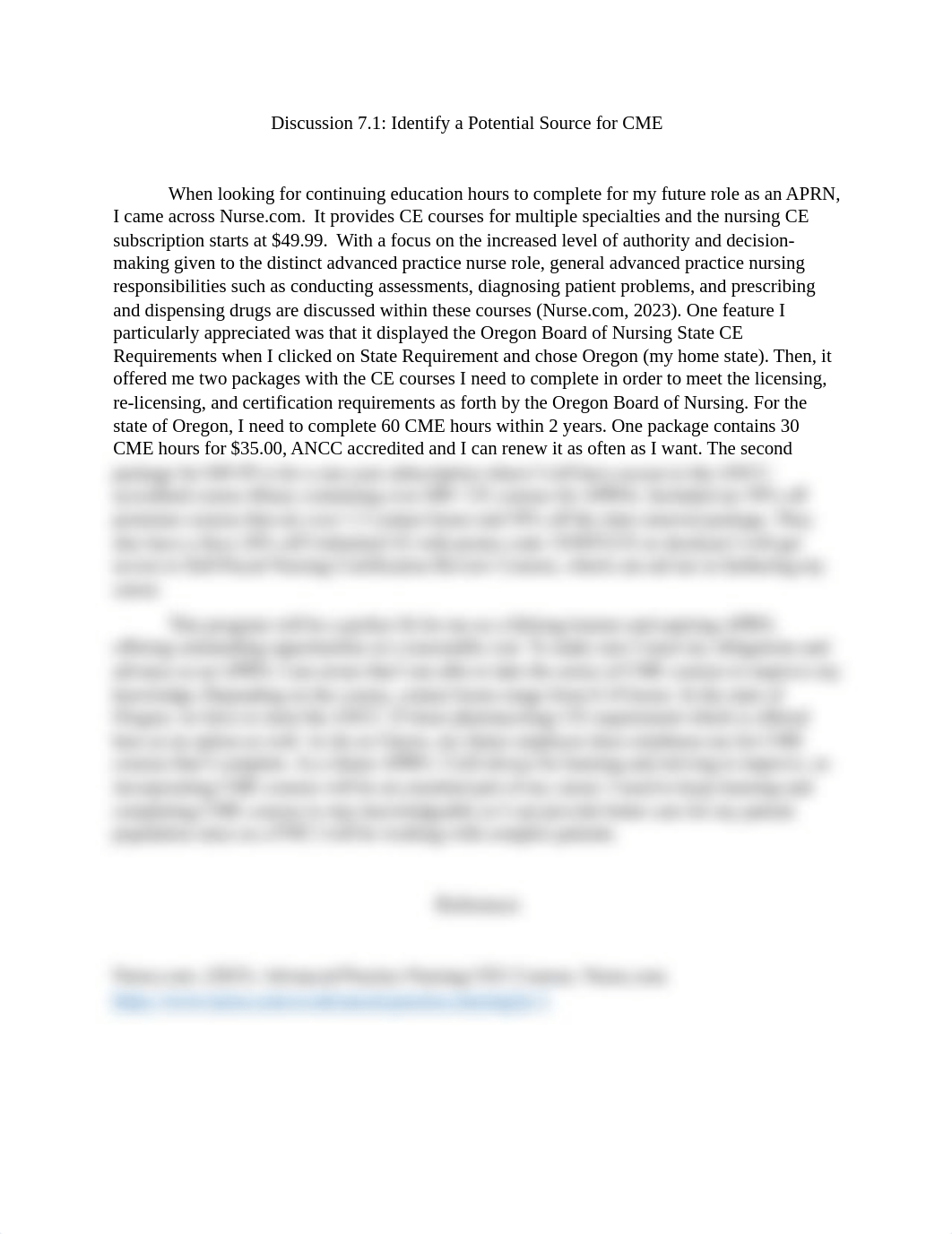 Discussion 7 CME.docx_dkzrmuhpvno_page1