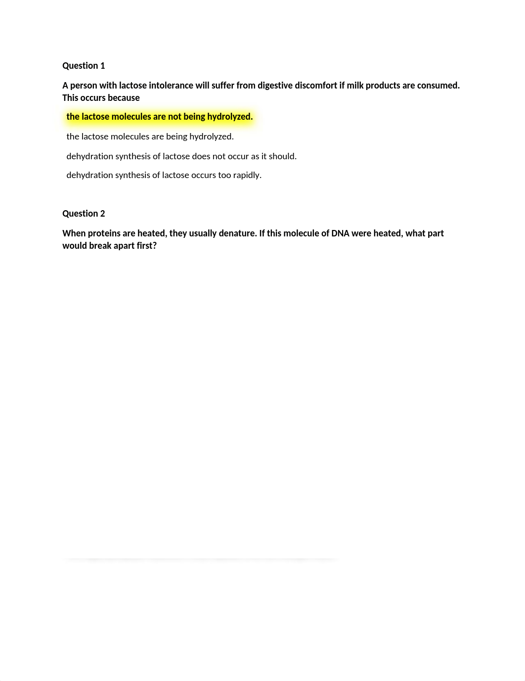 Ch 3 Quiz.docx_dkzrnv0de32_page1