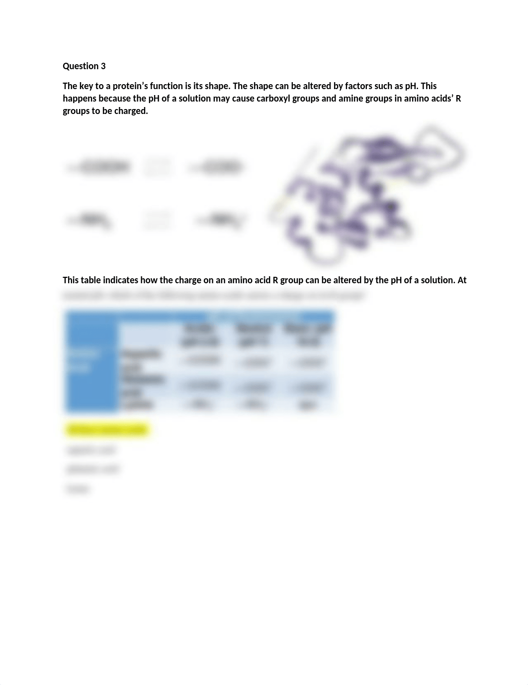 Ch 3 Quiz.docx_dkzrnv0de32_page2