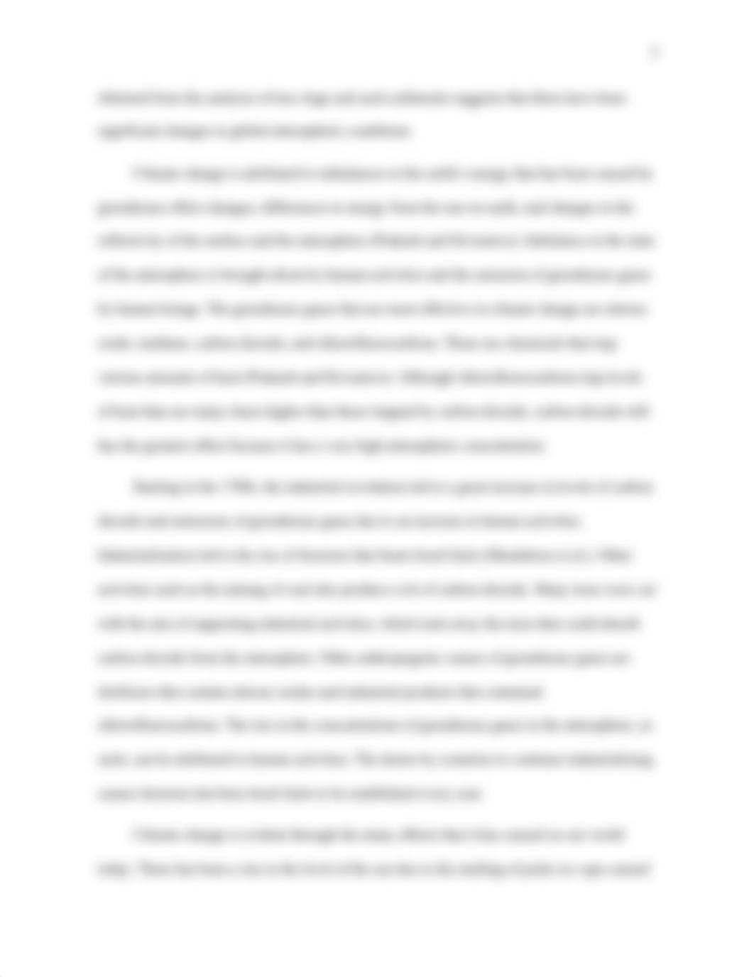 Climate Change Argumentative Essay.docx_dkzrqhtvb19_page3