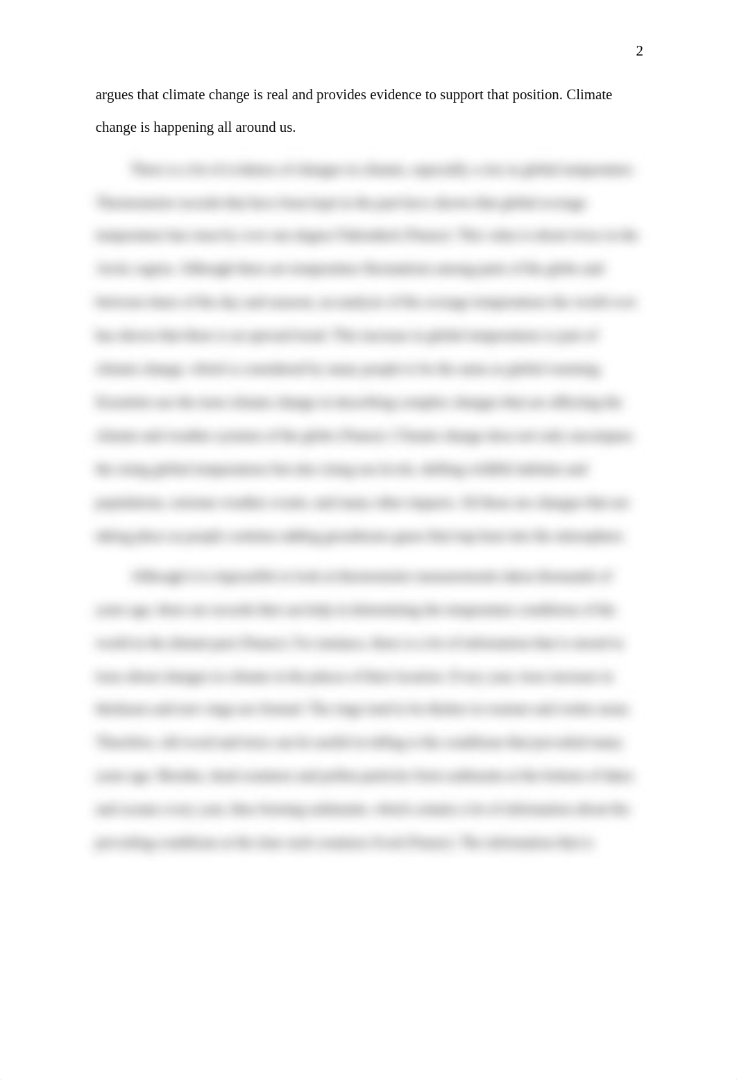 Climate Change Argumentative Essay.docx_dkzrqhtvb19_page2