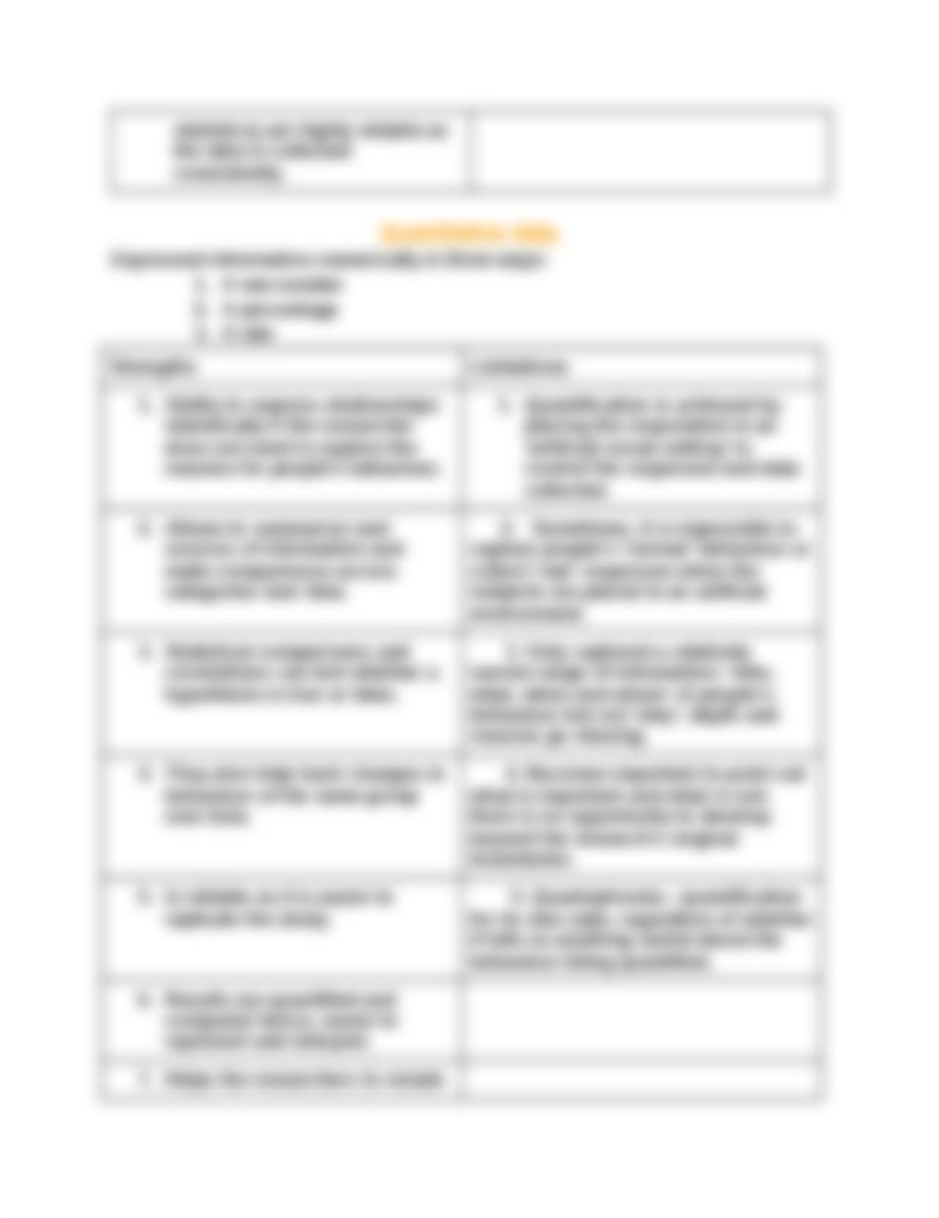 Topic 1: The distinctions between primary and secondary data and between quantitative data and quali_dkzrqkpnjcg_page2