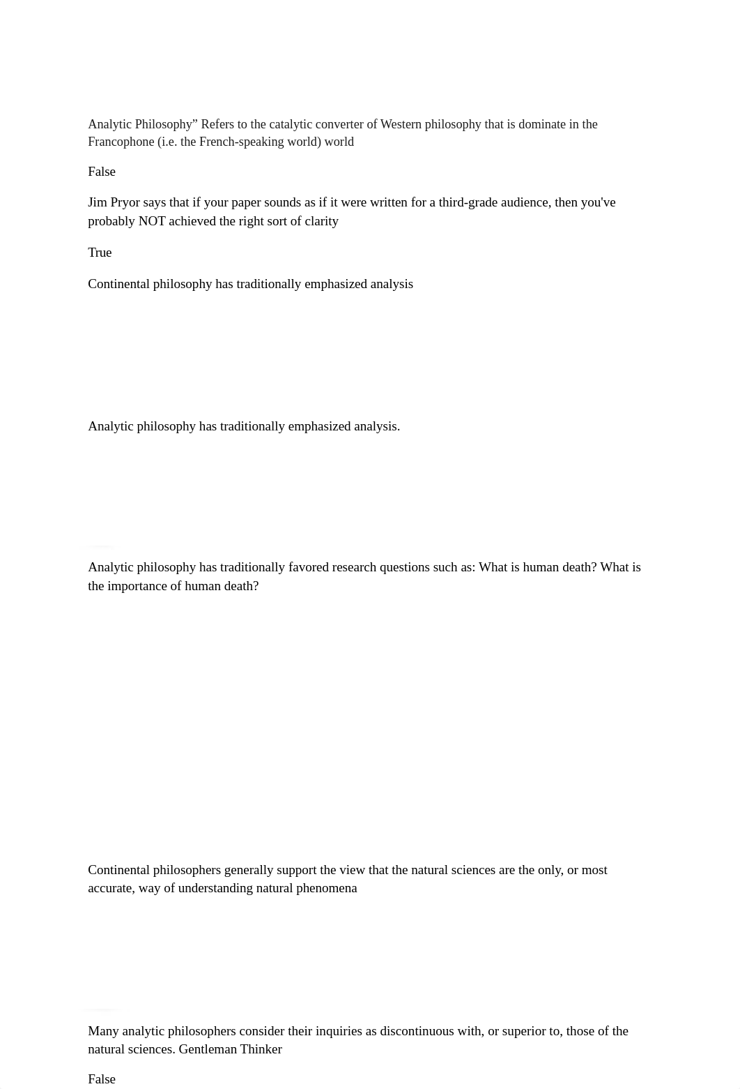 Psy questions.docx_dkzrx7l3yky_page1