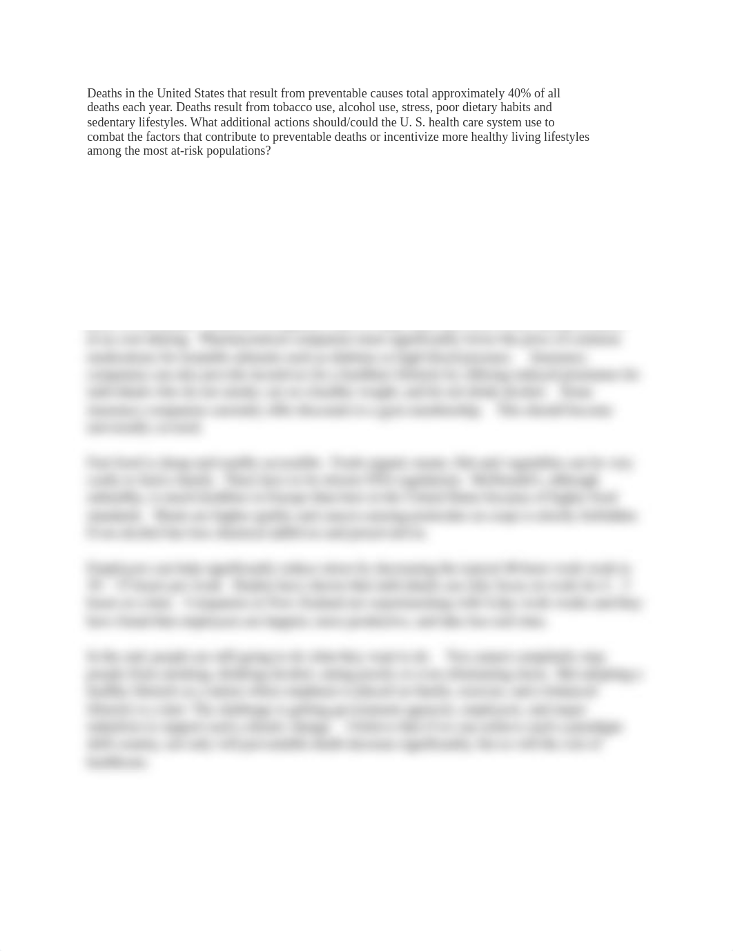 519 - Week 7 Discussion.docx_dkzrxbksxw1_page1