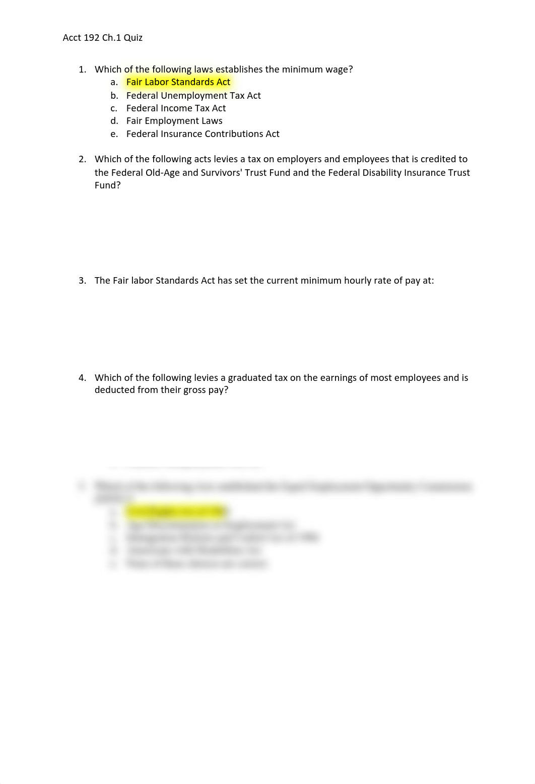 Acct. Ch.1 Quiz (PDF).pdf_dkzryjc4pjp_page1