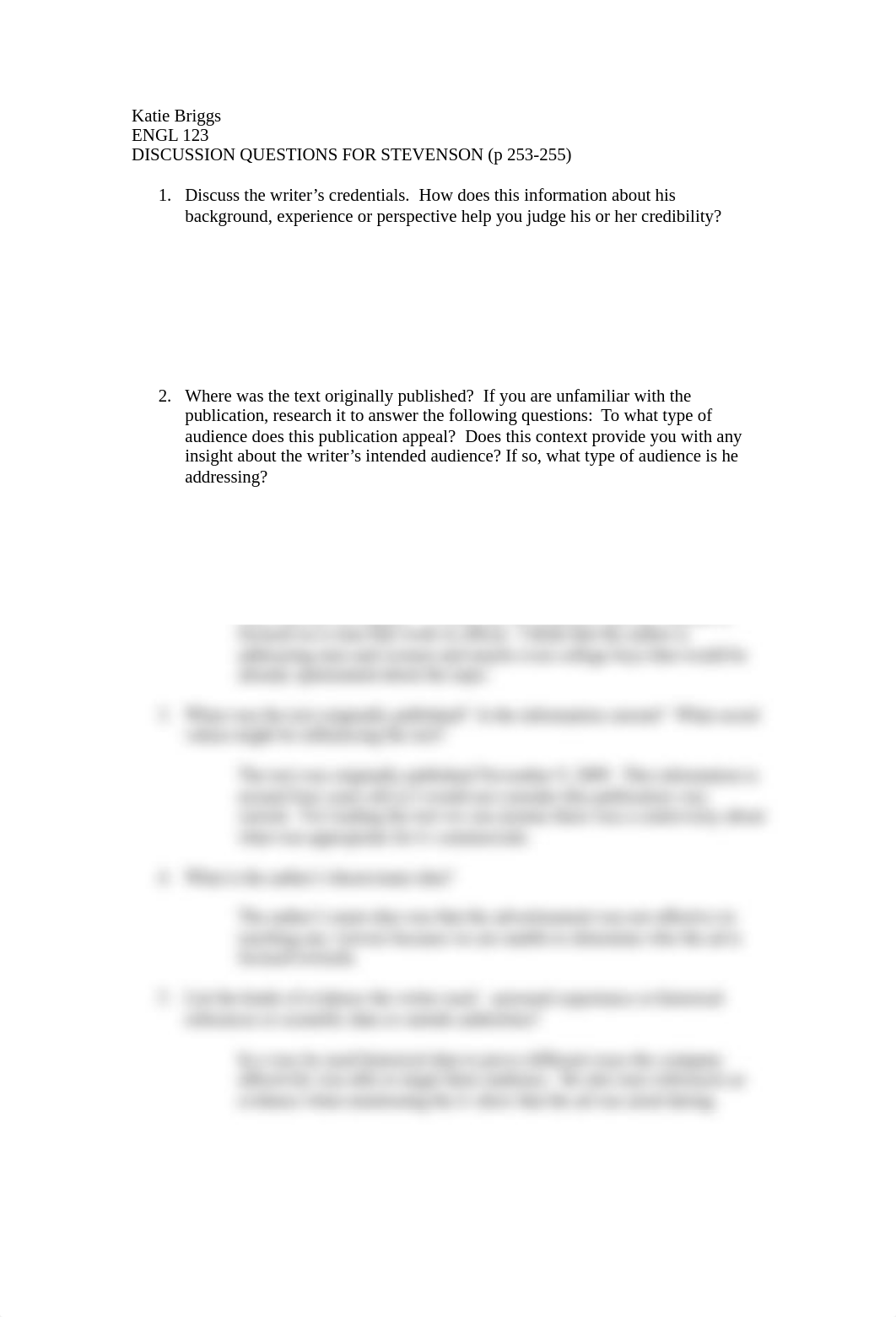 Discussion Questions for Stevenson_dkzs3t6dbs8_page1