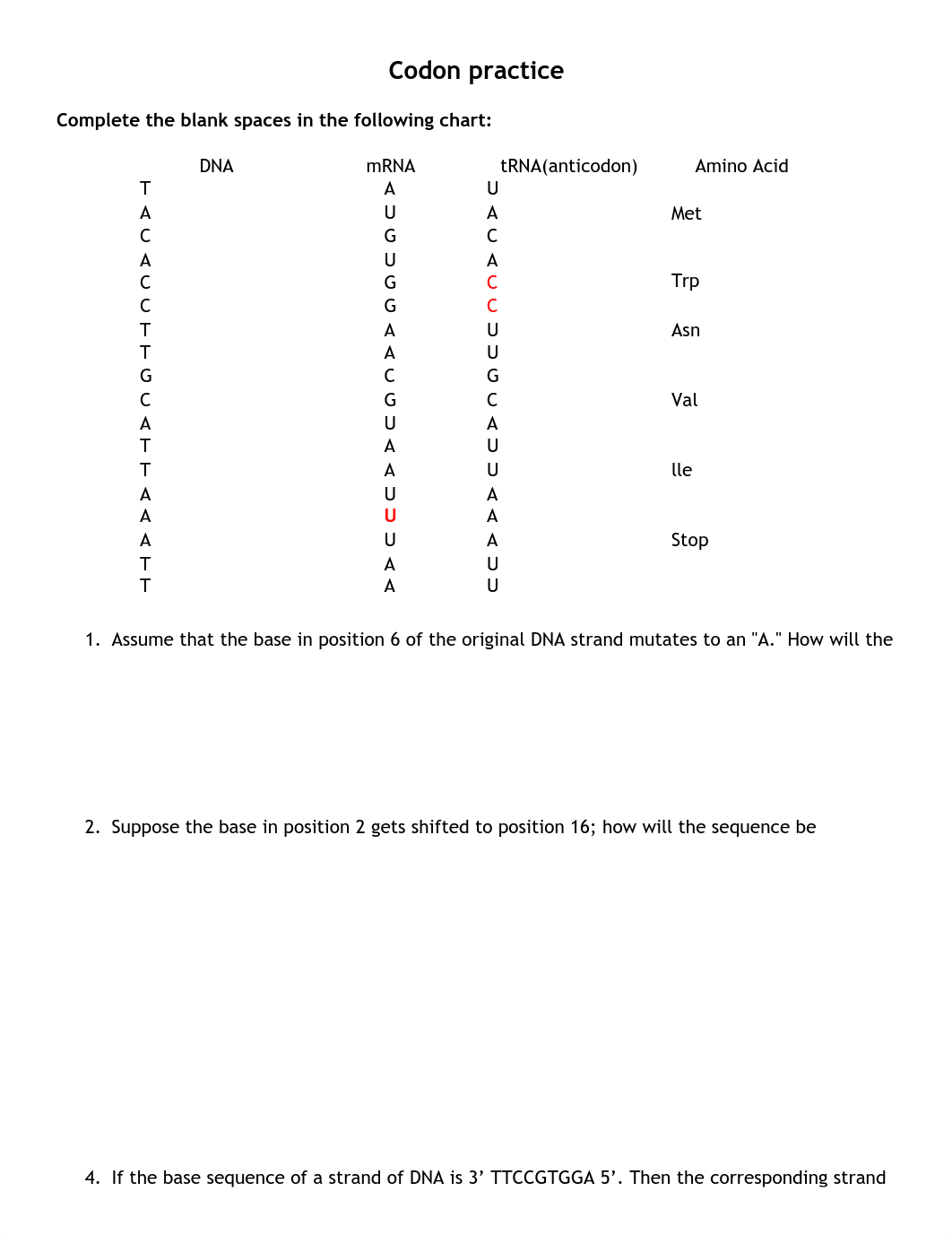 pages75_76_Codon_practice_.doc.pdf_dkzs4djo2pu_page1