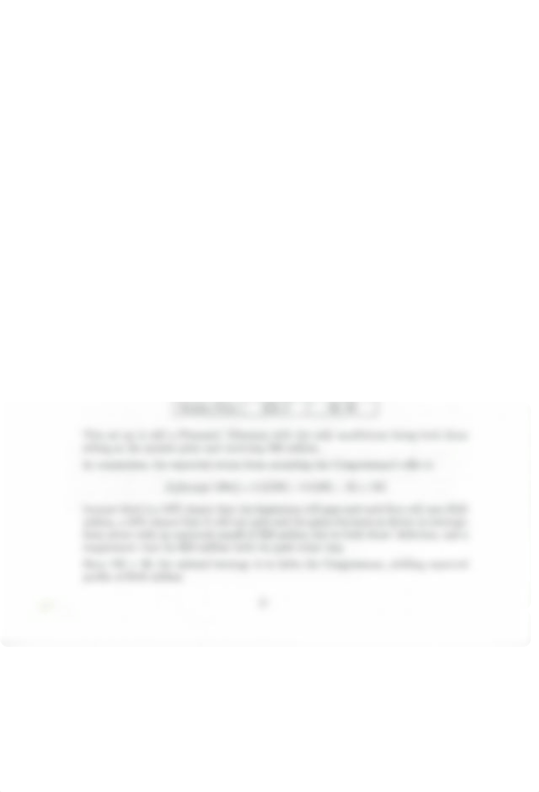 rec002.pdf_dkzsau1f4hy_page2