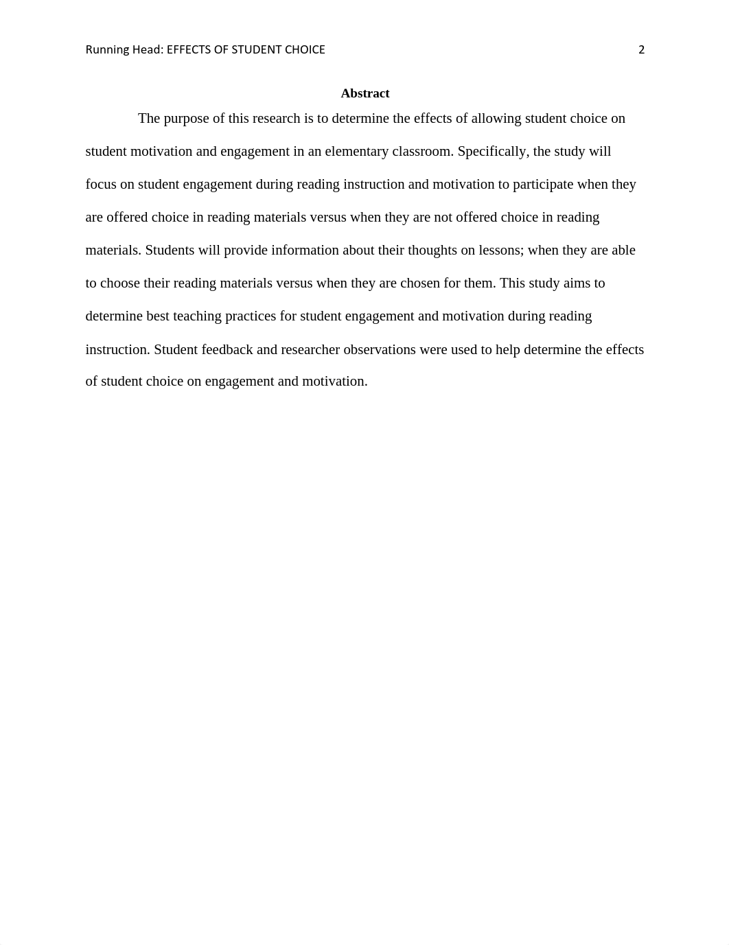 Effects of Student Choice on Student Motivation and Engagement wi.pdf_dkzsg3eucvq_page3