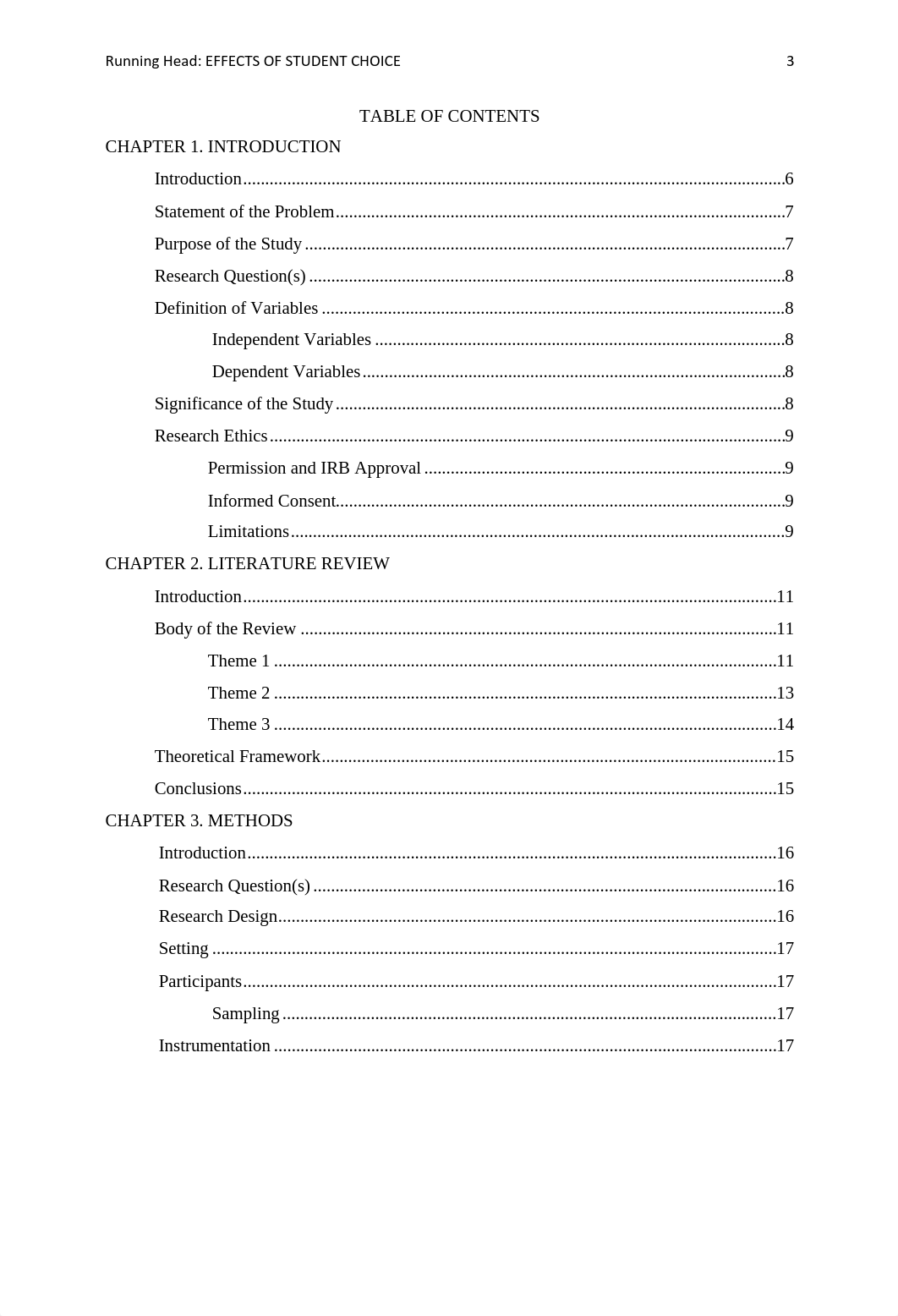 Effects of Student Choice on Student Motivation and Engagement wi.pdf_dkzsg3eucvq_page4