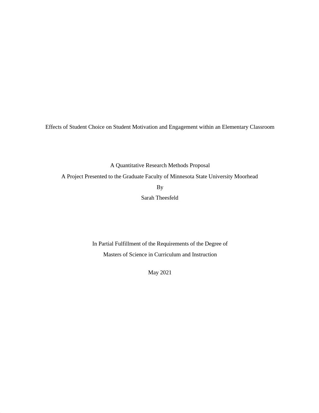 Effects of Student Choice on Student Motivation and Engagement wi.pdf_dkzsg3eucvq_page2