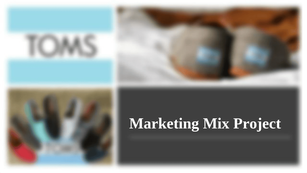 Mar1011_Marketing_Marketing Mix Project.ppt_dkzsjcvlxe6_page1