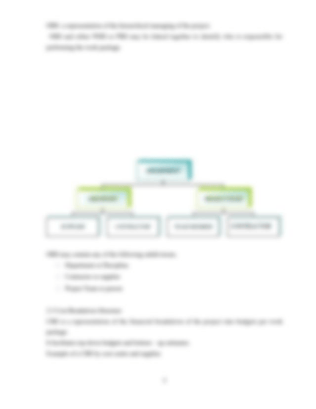 Project Management Module III THE WORK BREAKDOWN STRUCTURE-1_dkzsjrfy1ih_page5