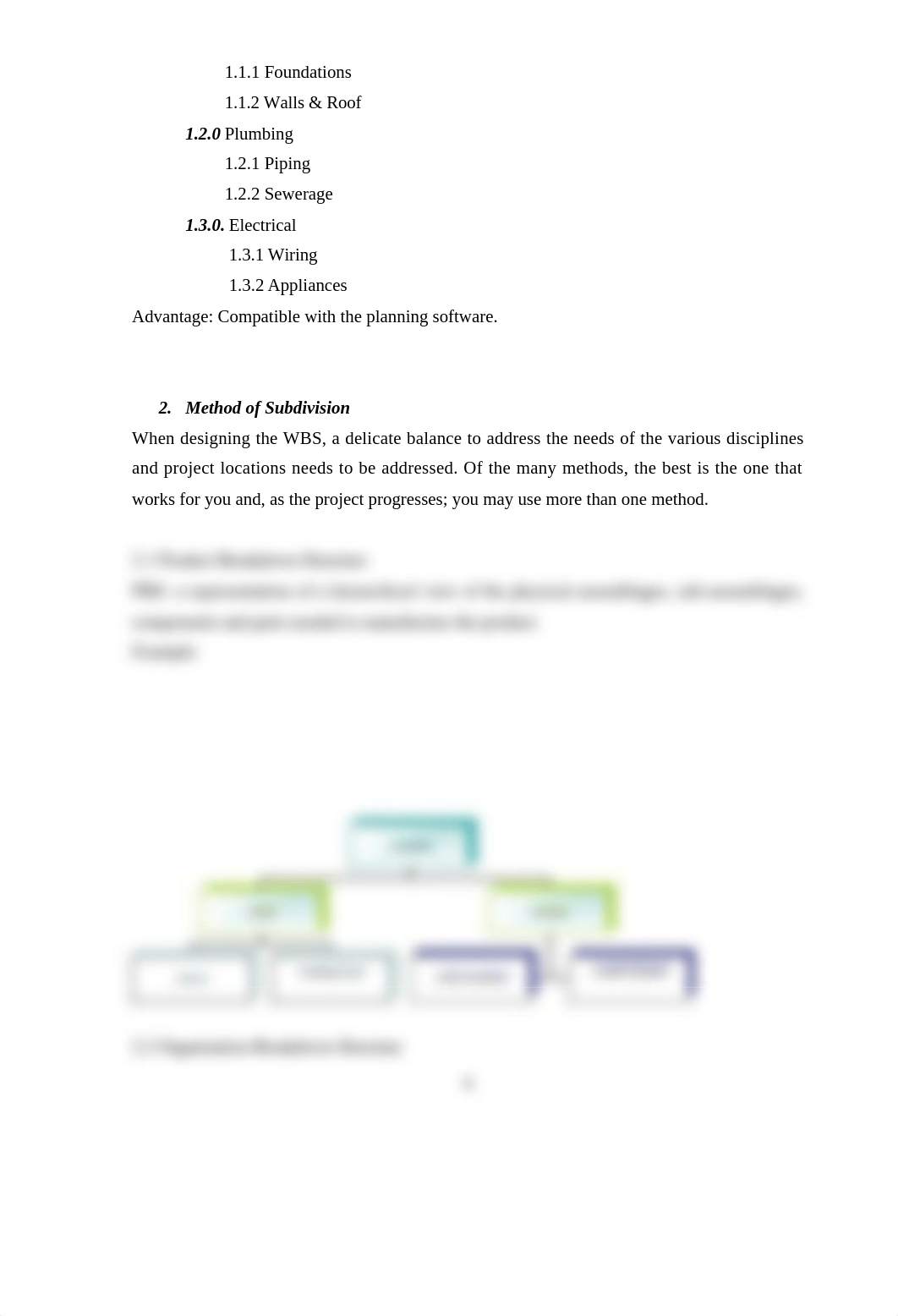 Project Management Module III THE WORK BREAKDOWN STRUCTURE-1_dkzsjrfy1ih_page4