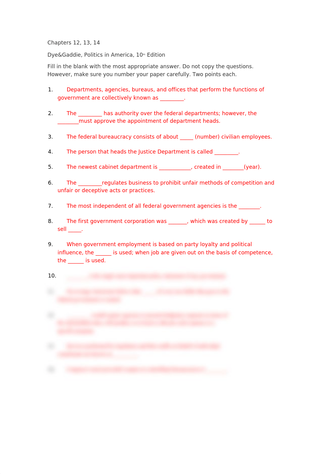 Chapter 12, 13, 14 Questions_dkzsju1g2zu_page1