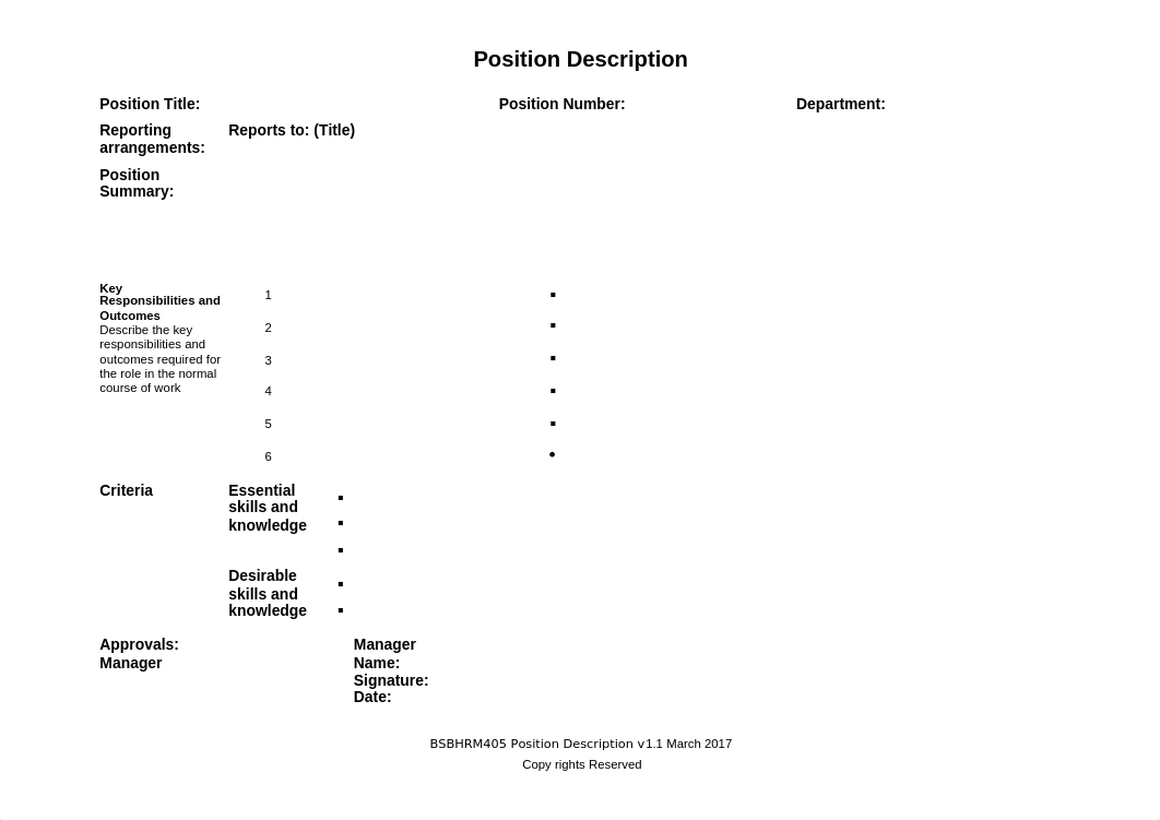 Position-Description-Template-Student-T2.docx_dkzsqhjlkes_page1