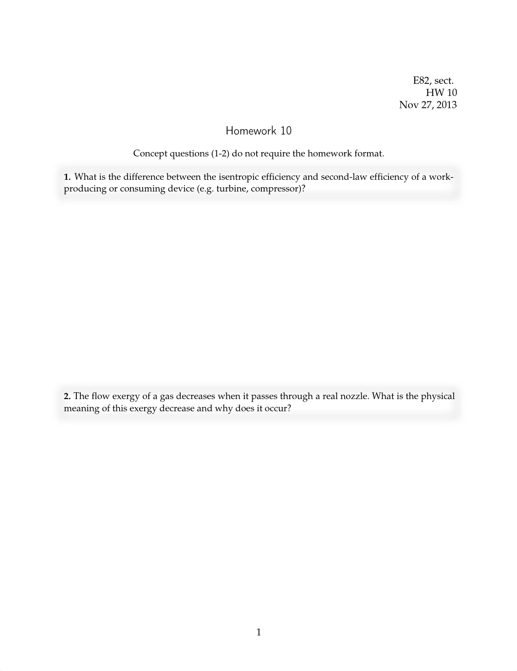 E82 hw10_dkzsslm17fo_page1