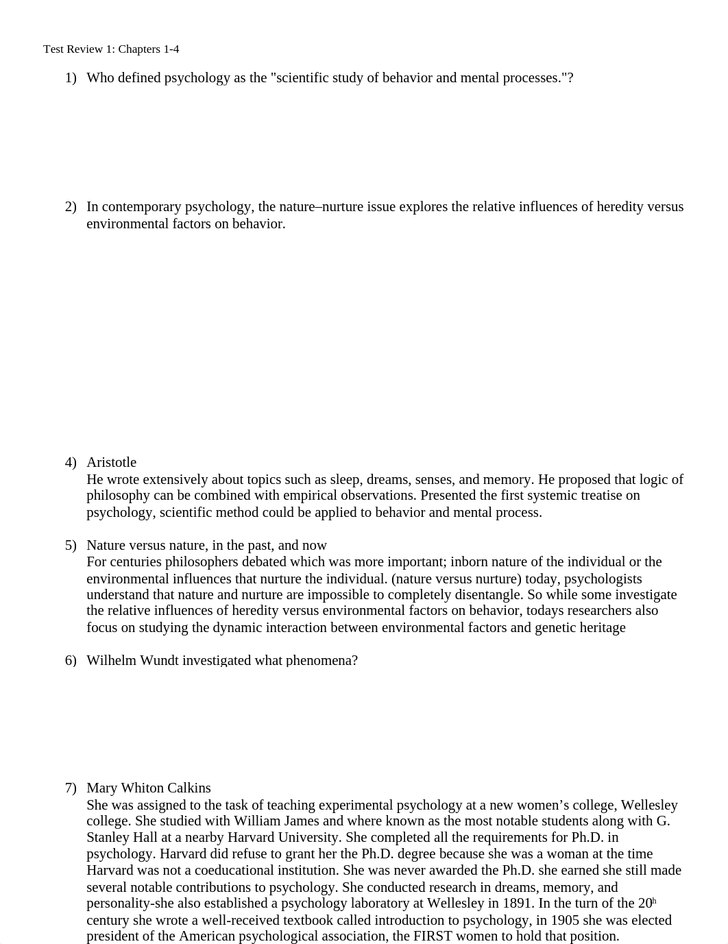 PSYCH Test Review (1) (2).docx_dkzstqr7w9l_page1