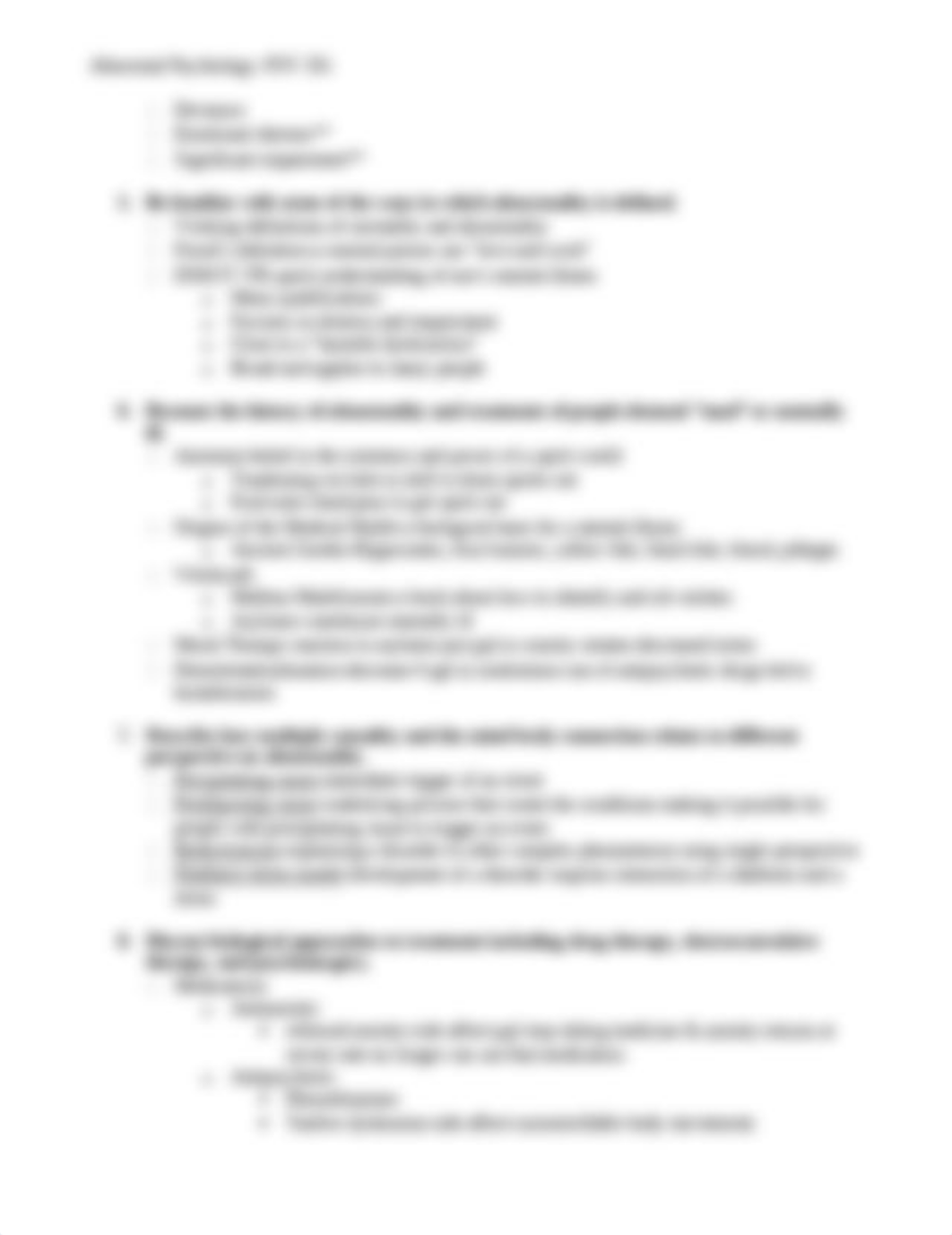 Review Sheet - Exam #1_dkztfi5l3z3_page2