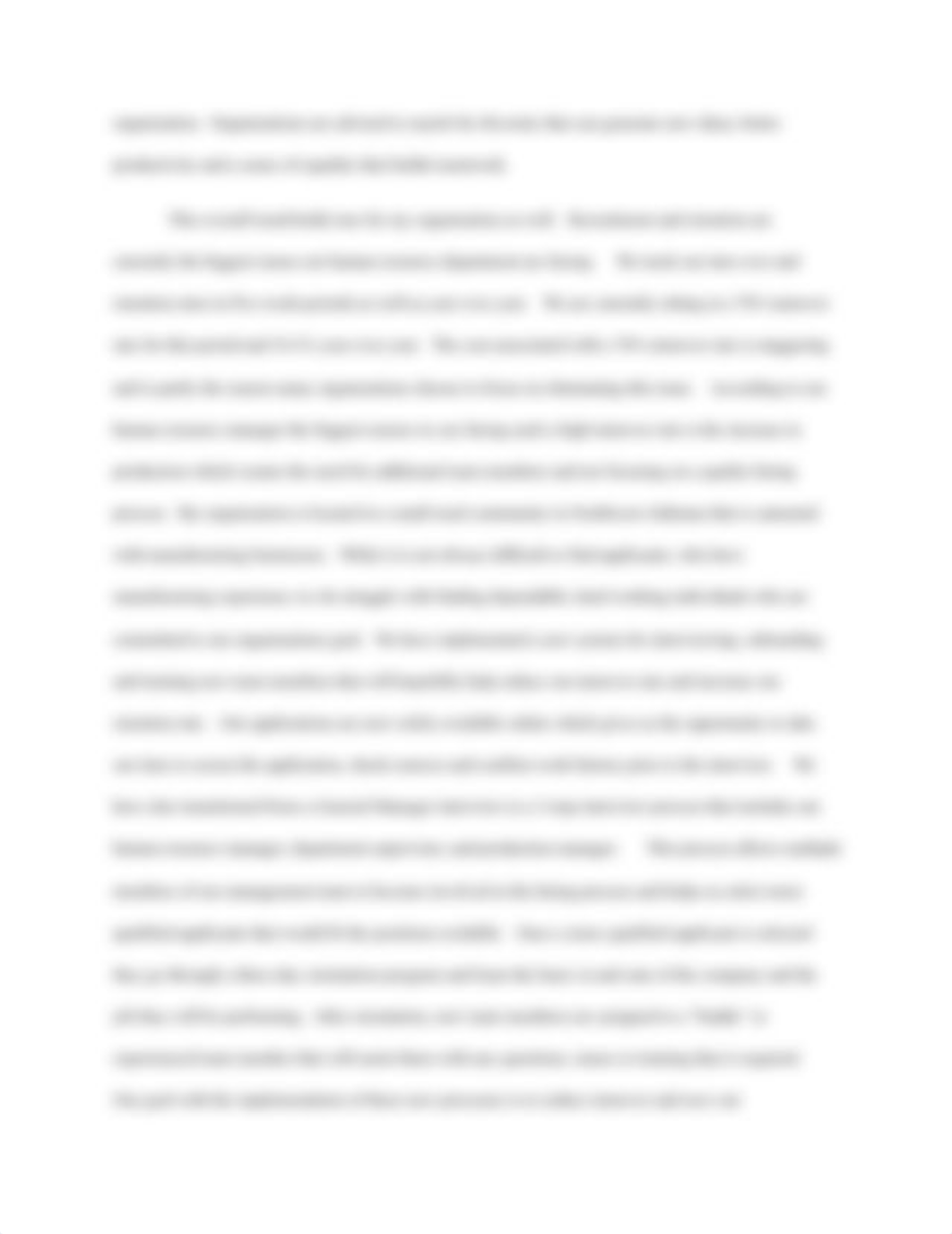 Human Resource Challenges.docx_dkztnzlyqae_page2