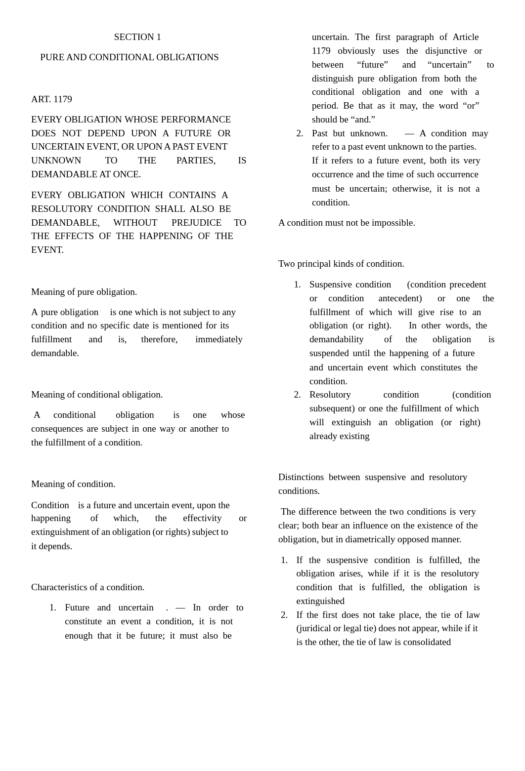 CHAPTER 3 DIFFERENT KINDS OF OBLIGATIONS.pdf_dkztqt02y34_page2