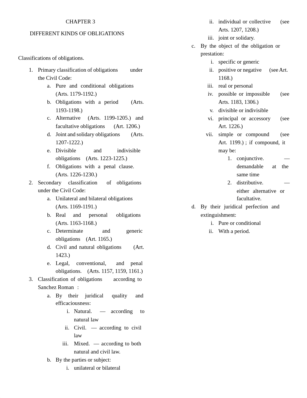 CHAPTER 3 DIFFERENT KINDS OF OBLIGATIONS.pdf_dkztqt02y34_page1