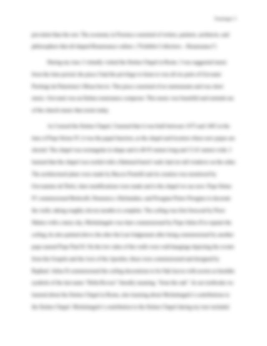 LelahFassinger_WesternCiv_RenaissanceArtandReligion.docx_dkzttgmq4m2_page3