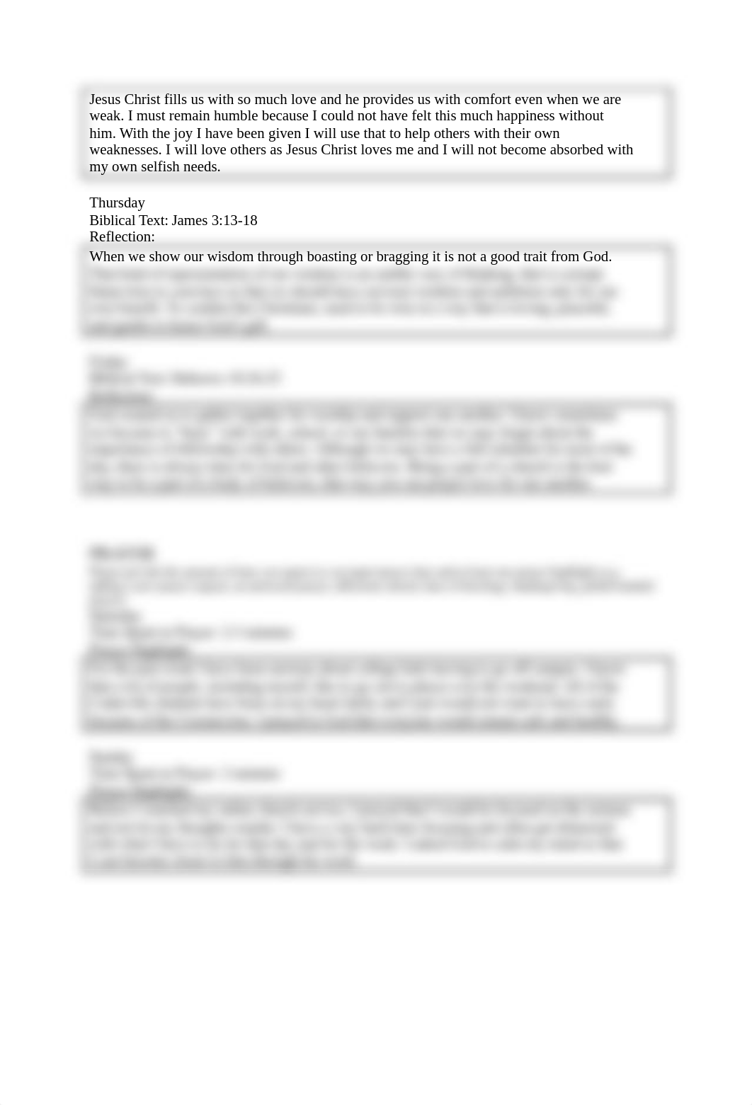 Spiritual Disciplines Report #3.docx_dkztxobgnbl_page2