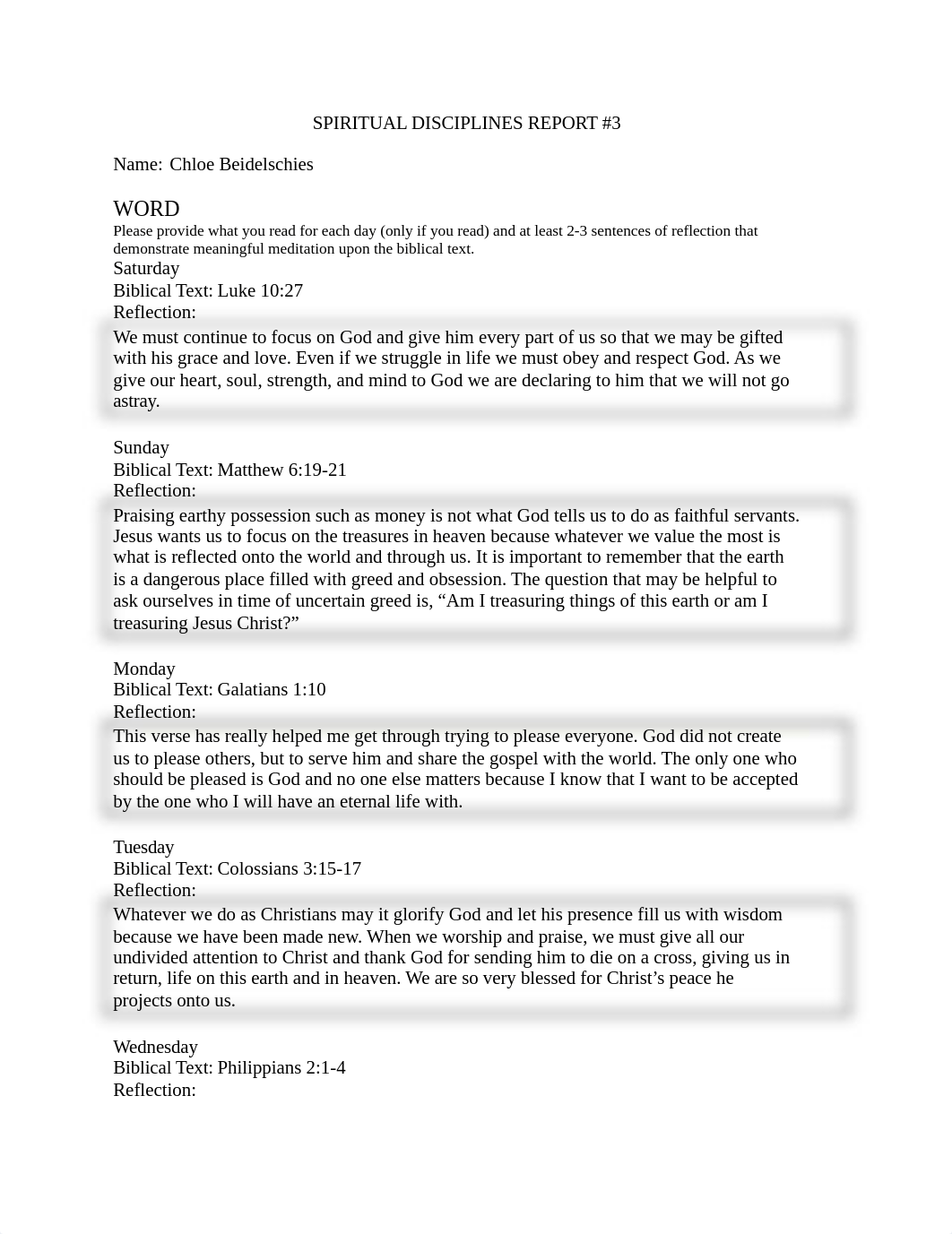 Spiritual Disciplines Report #3.docx_dkztxobgnbl_page1