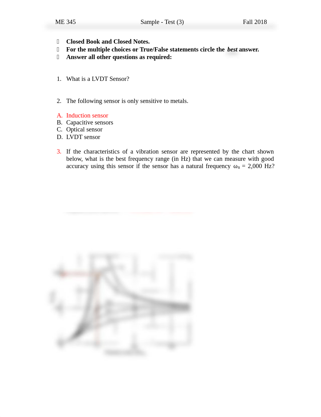 ME+345_Test3++Sample++F2018.pdf_dkzu2kbbdo1_page1