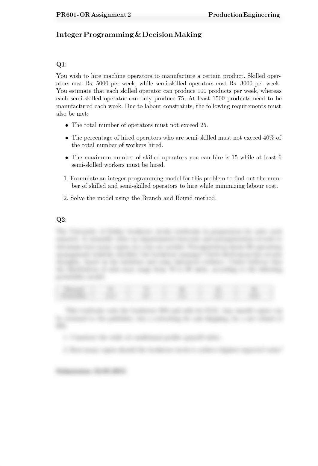 PR601 Assignment 2_dkzu5w6ueav_page1