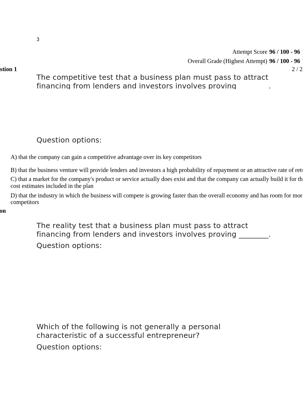 Being an Entrepreneur Unit 3.docx_dkzud2ocqmd_page1