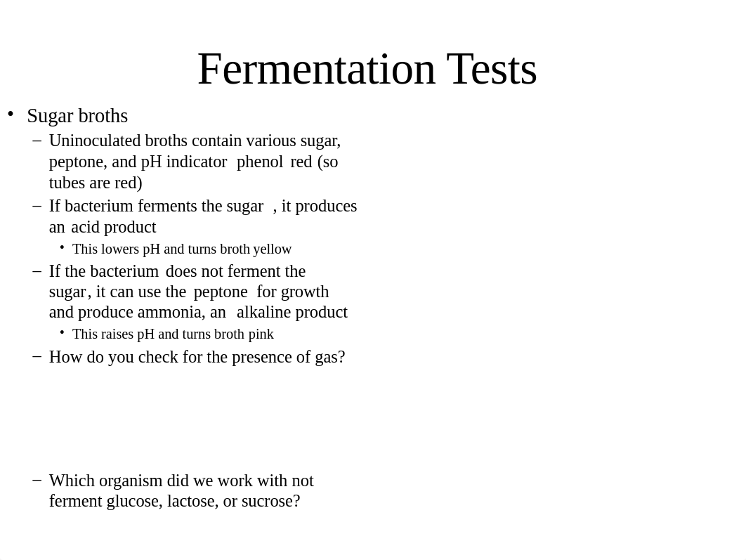 Microbiology Final Lab Exam Review Spring 2021.pptx_dkzuknqfu71_page4