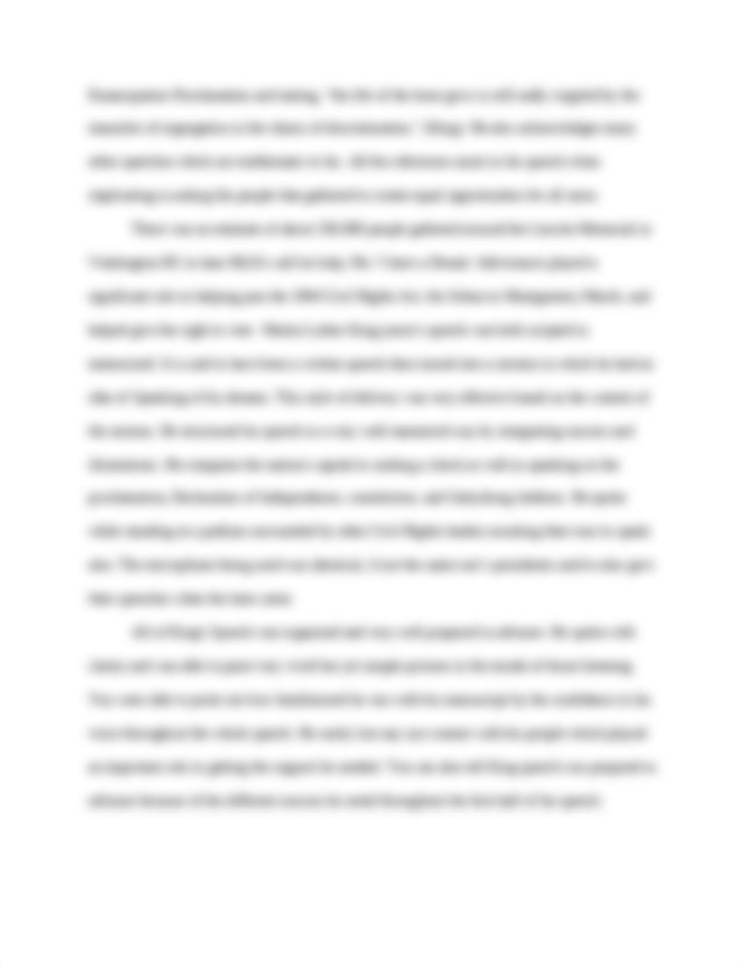 Famous speaker paper..docx_dkzunxb1fov_page3