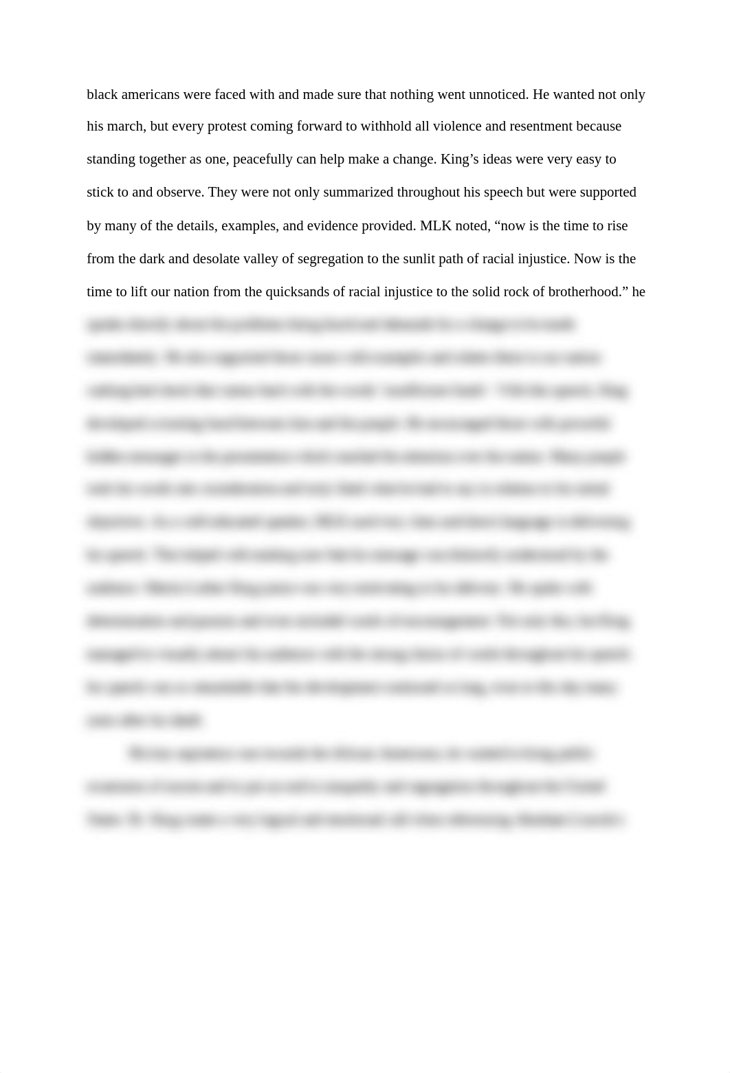 Famous speaker paper..docx_dkzunxb1fov_page2