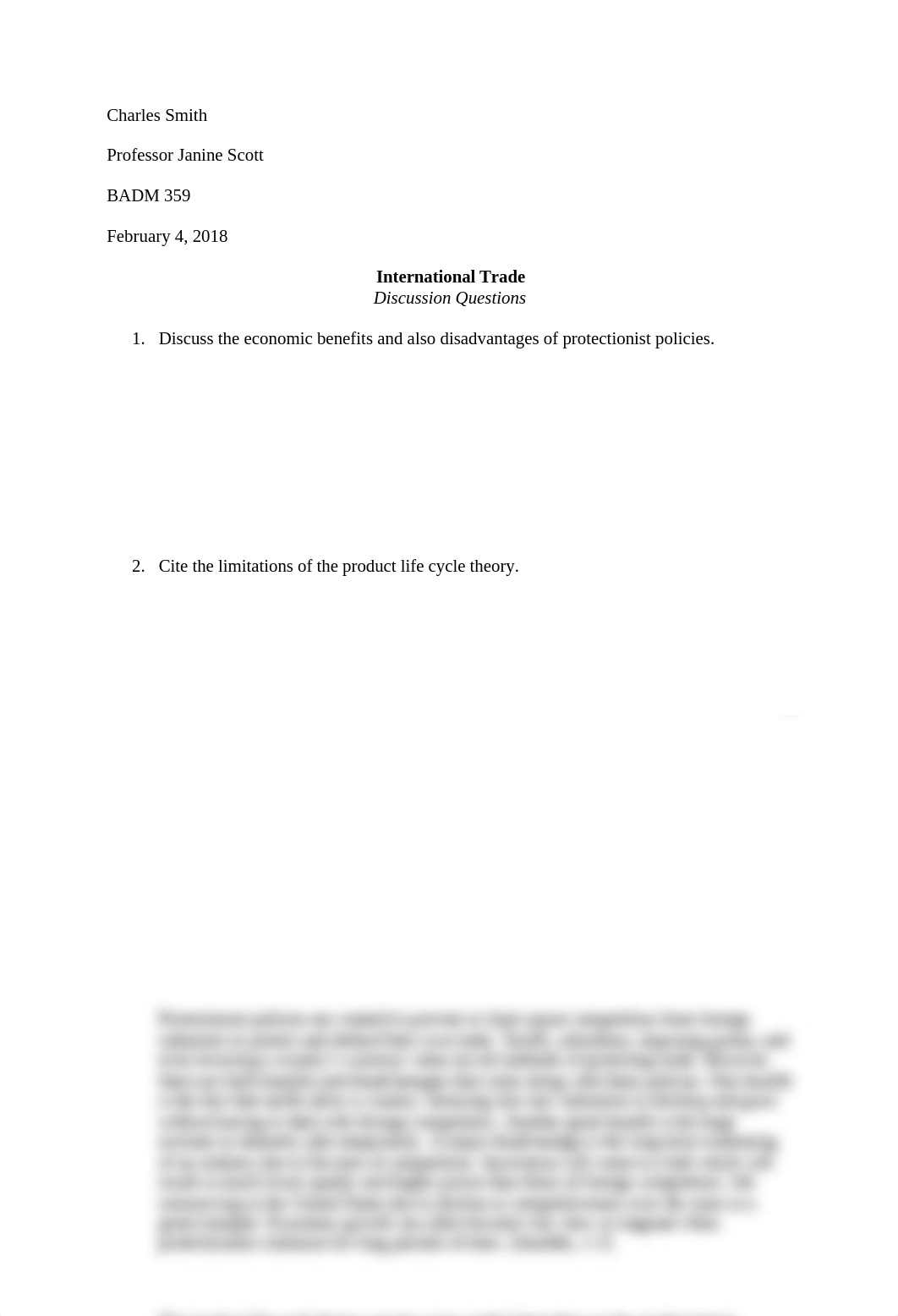 BADM 359 3rd Questions .docx_dkzuyjc2hau_page1