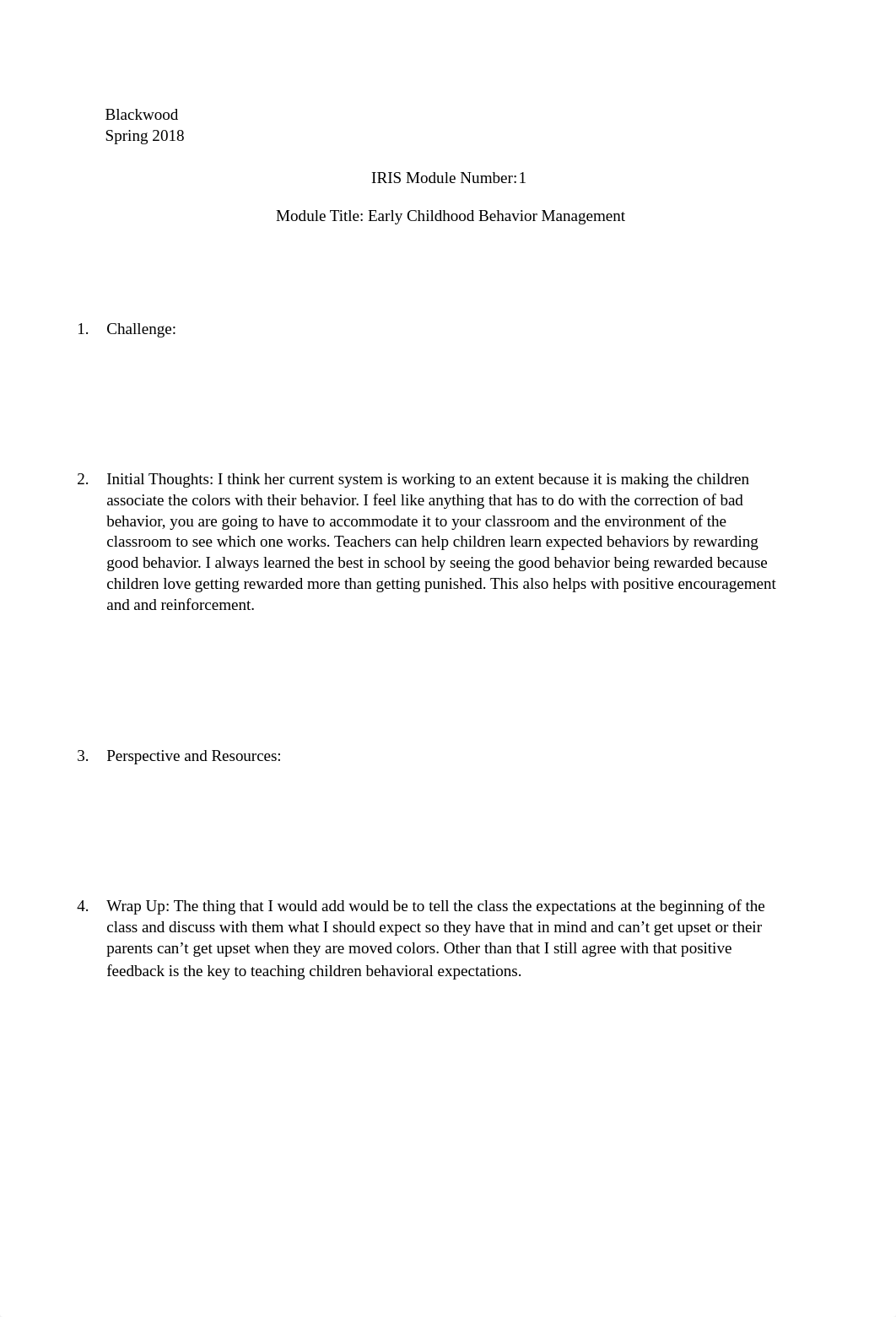 module 1 .docx_dkzvgi23fl5_page1