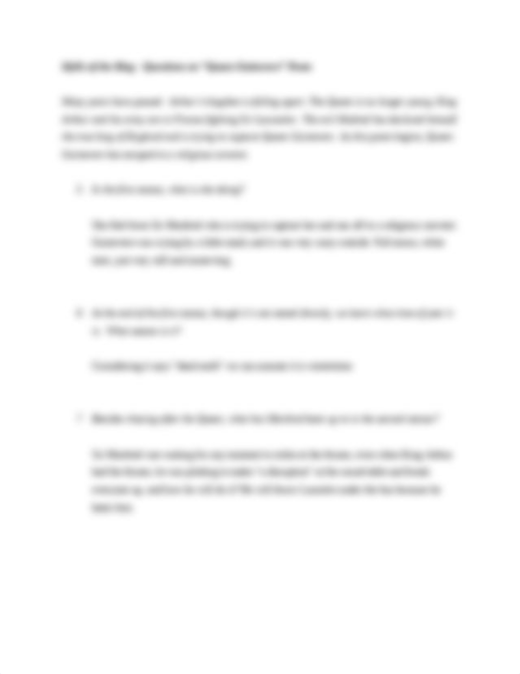 IdyllsOfTheKingQuestions-KSlava.docx_dkzvjqriyx7_page3