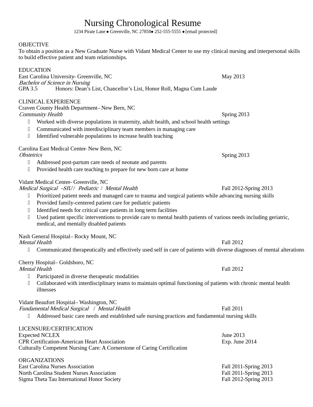 BS-Nursing-Chronological.pdf_dkzvuqoh03h_page1