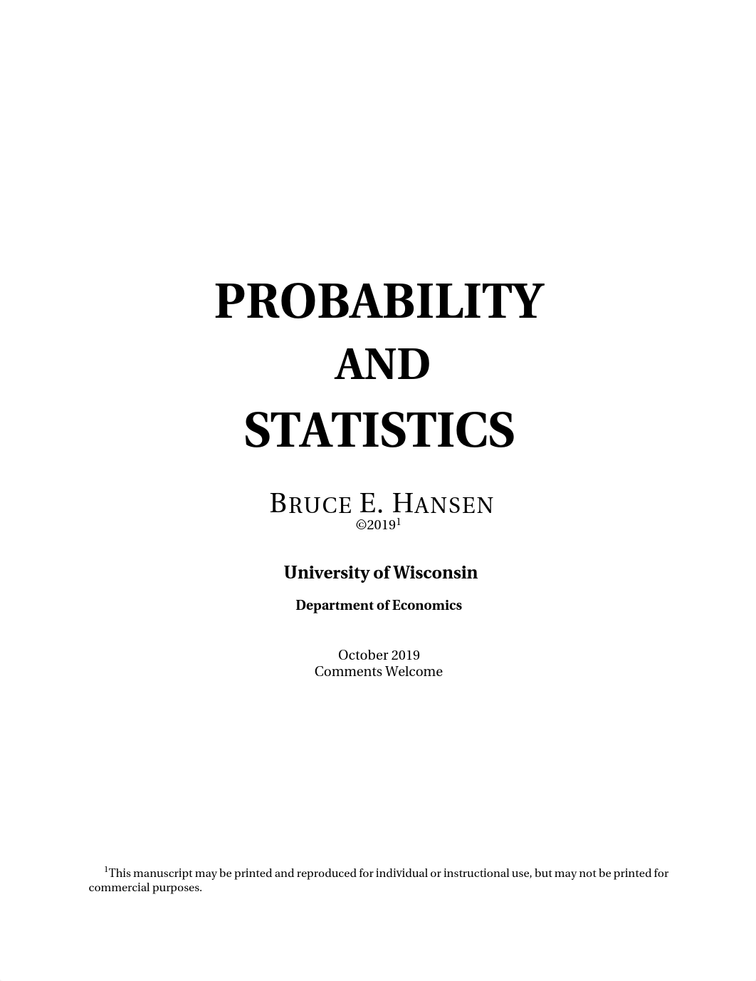 Probability and Statistics _Hansen.pdf_dkzvv0cklbh_page1