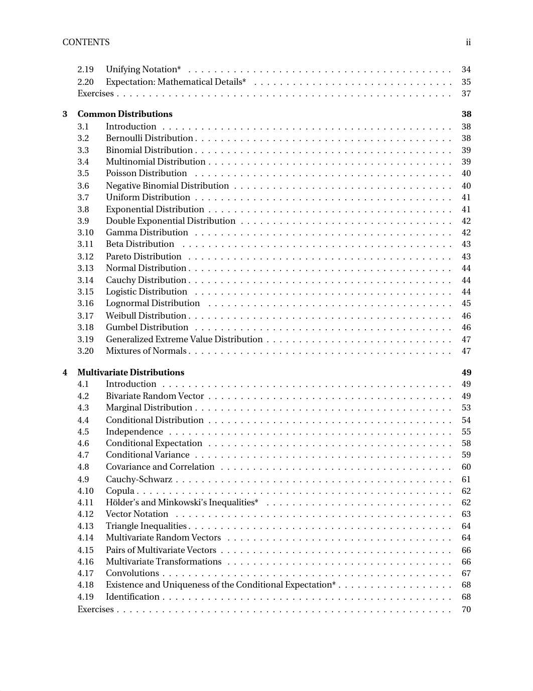 Probability and Statistics _Hansen.pdf_dkzvv0cklbh_page3