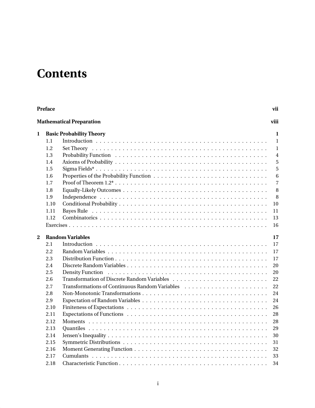 Probability and Statistics _Hansen.pdf_dkzvv0cklbh_page2