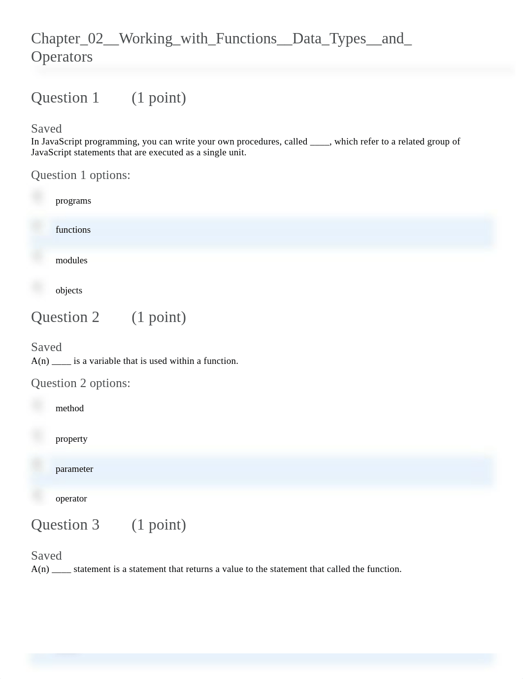 Module Two Review Quiz.docx_dkzw0mzptk0_page1