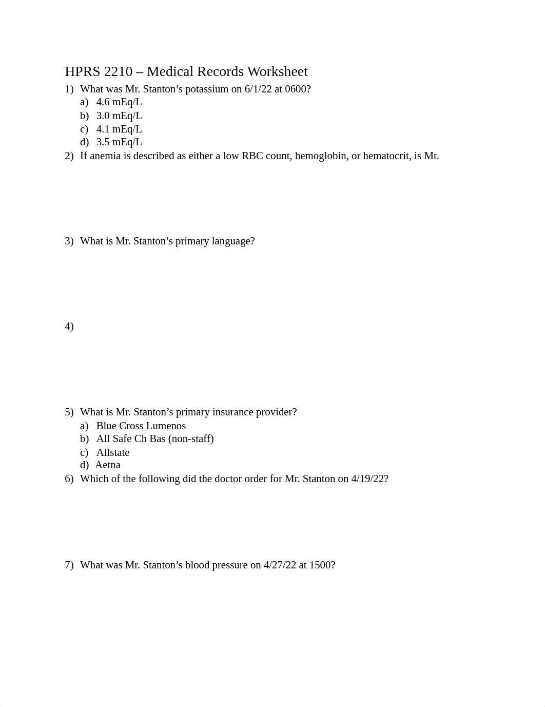 HPRS 2210 Medical Records Worksheet FA22(1).docx_dkzw1kkasmh_page1